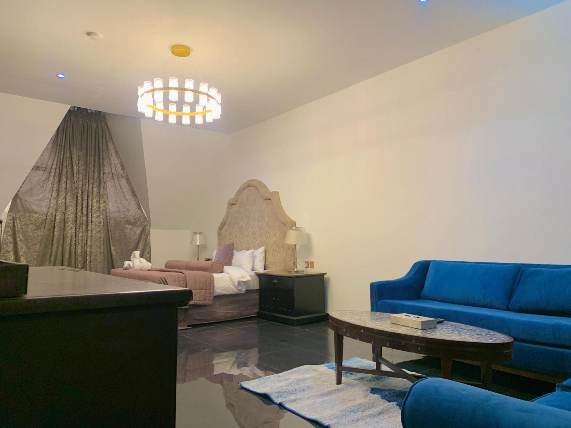 Amor Hotels Αμπούζα Εξωτερικό φωτογραφία