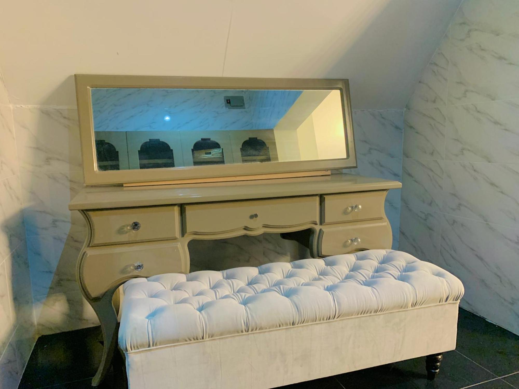 Amor Hotels Αμπούζα Εξωτερικό φωτογραφία