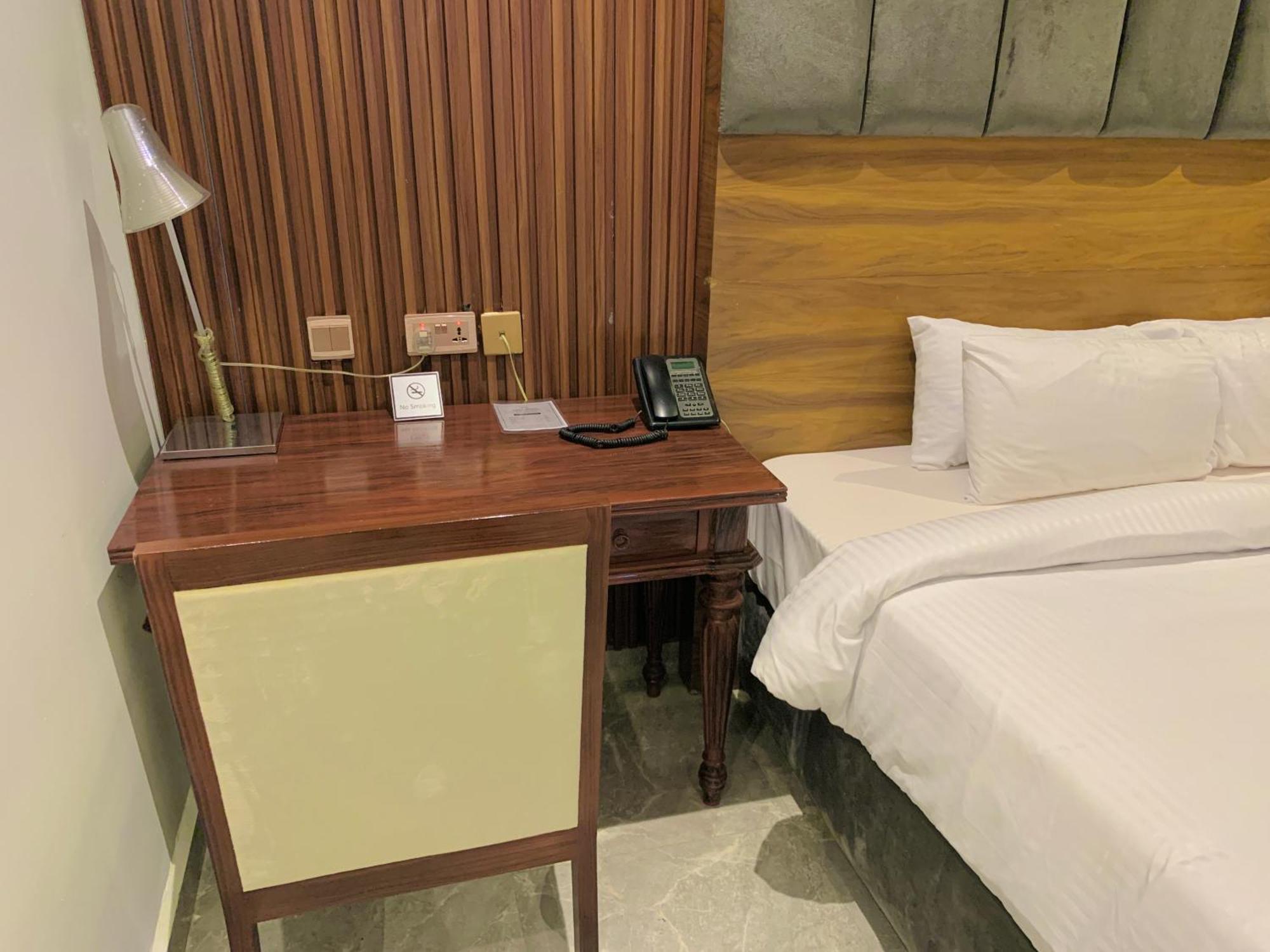 Amor Hotels Αμπούζα Εξωτερικό φωτογραφία